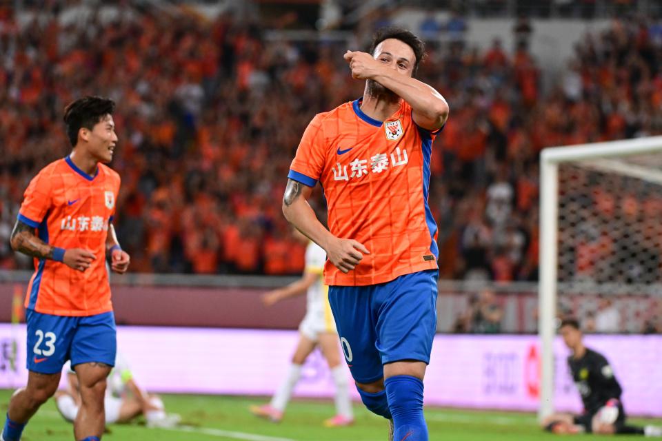 想跟瓦科见, gs 想跟瓦科见, gs