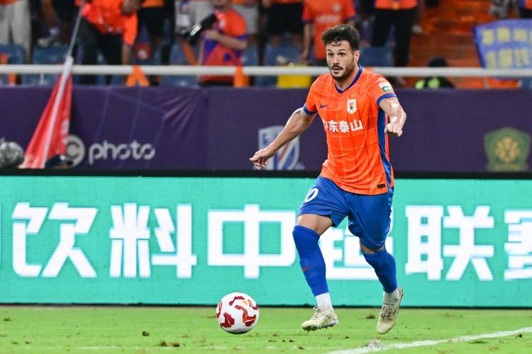 net, 回韩国这段, 是过去式了 net, 回韩国这段, 是过去式了