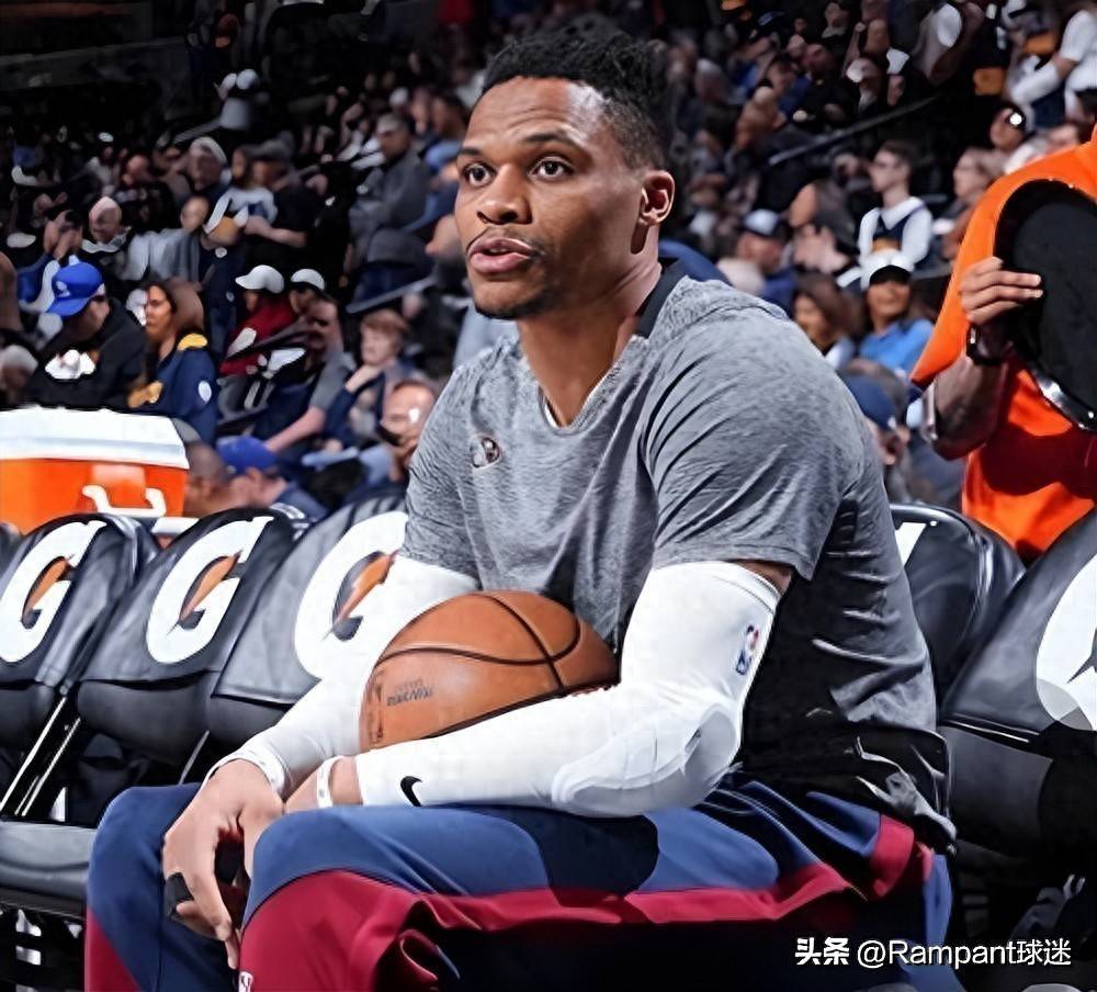 克拉门托国, 均能贡献, 的社区提供 克拉门托国, 均能贡献, 的社区提供