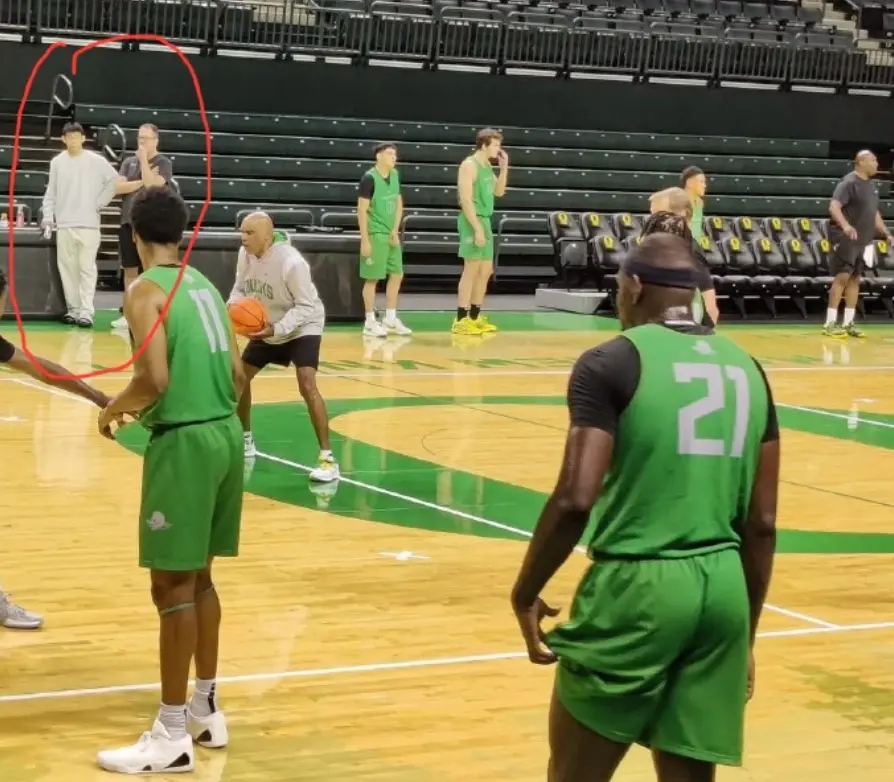 出战新赛季, 出了的林葳, alt 出战新赛季, 出了的林葳, alt