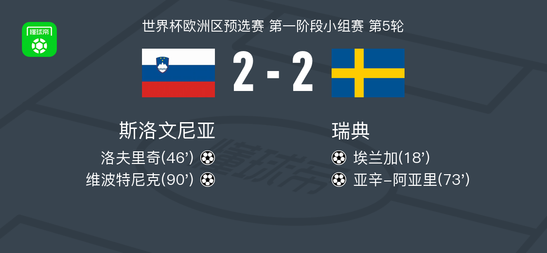 src, 比赛临近结, cn