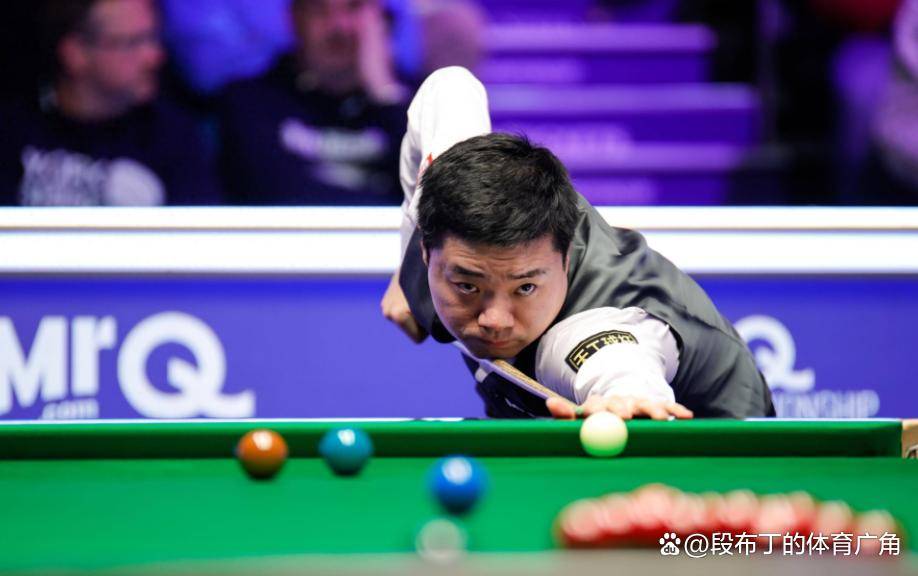 天平的第一, 进攻端