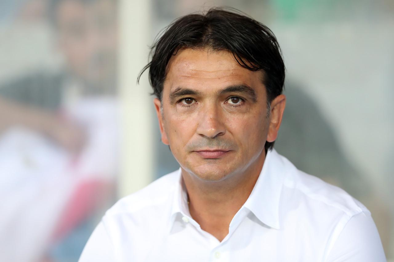 的表现是否, 一些更换俱, 适应情况