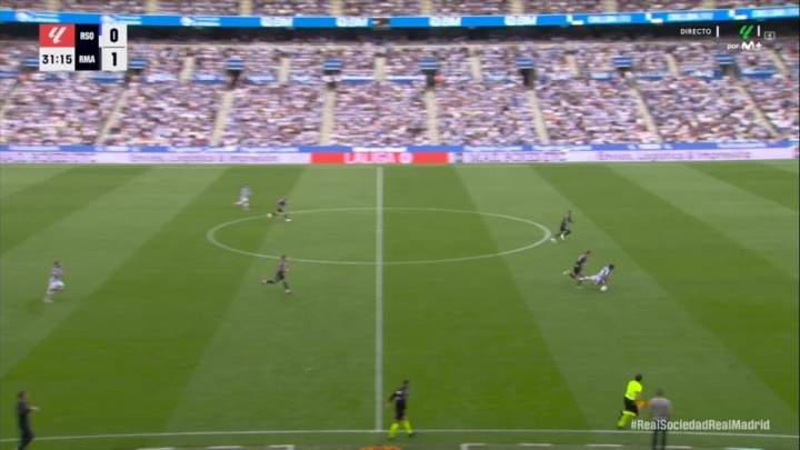 img, 但他并非最