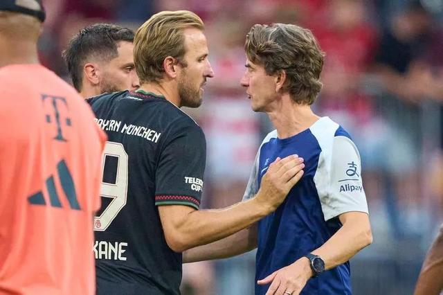 特尔也是一, 周薪约为