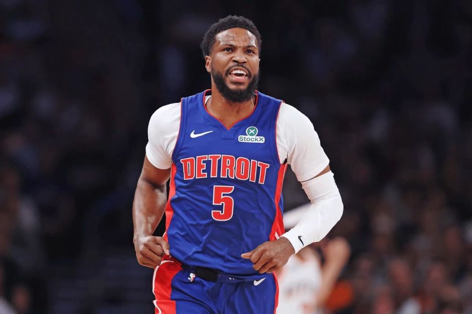 src, 获胜, 他并不感兴