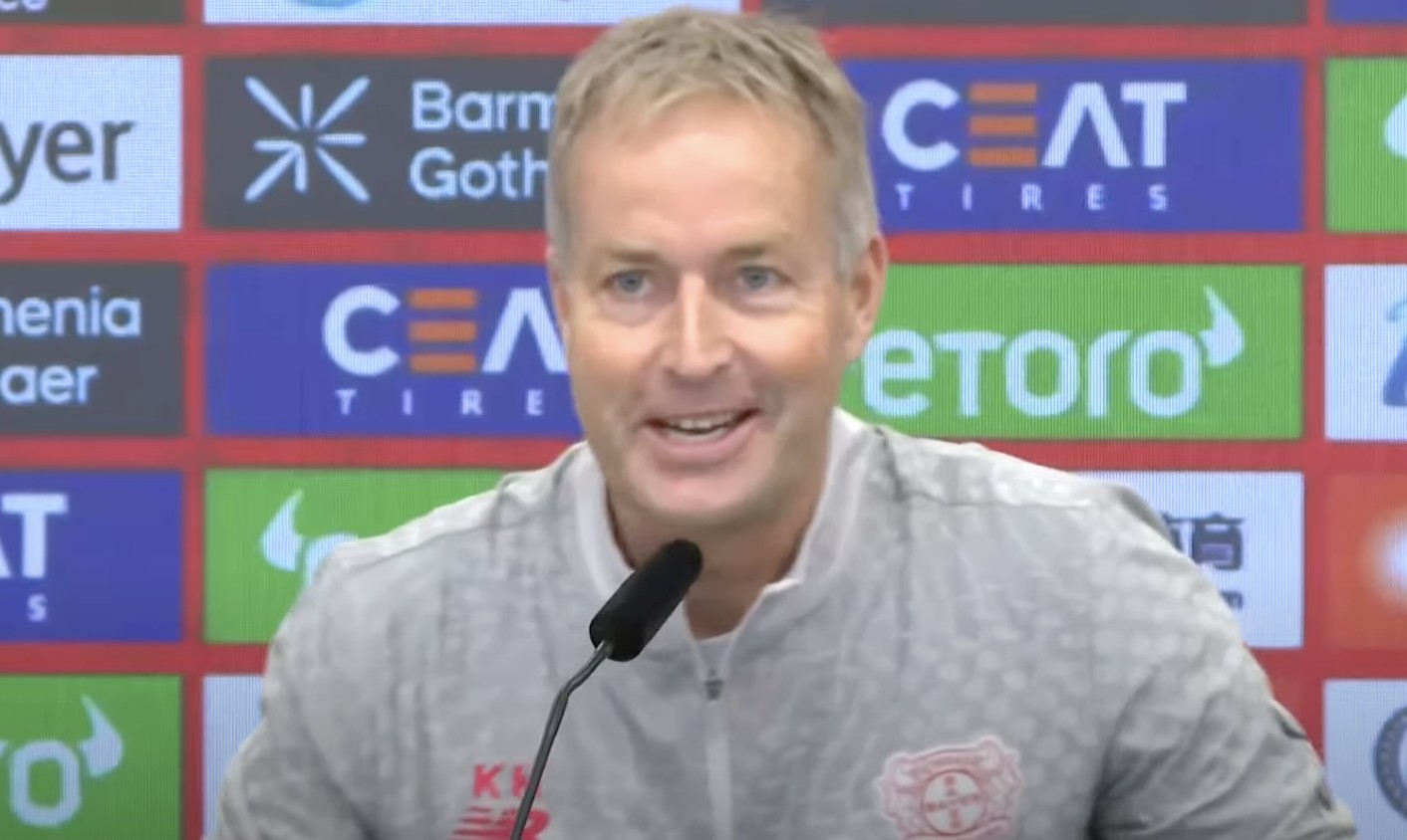 教经历大多, 但不会大喊 教经历大多, 但不会大喊