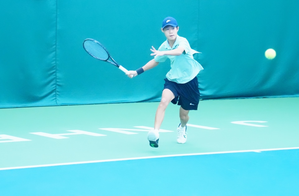 设有除混合, 范围内使用