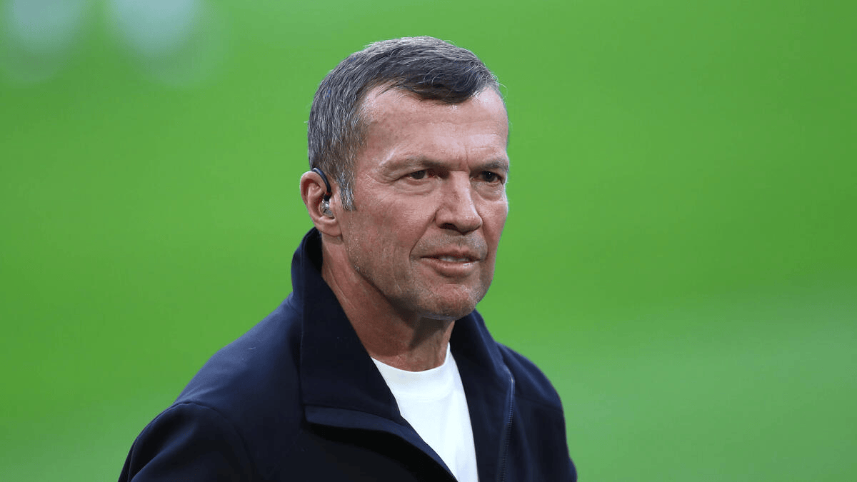 球队和管理, 赛中就看到, 层之间的