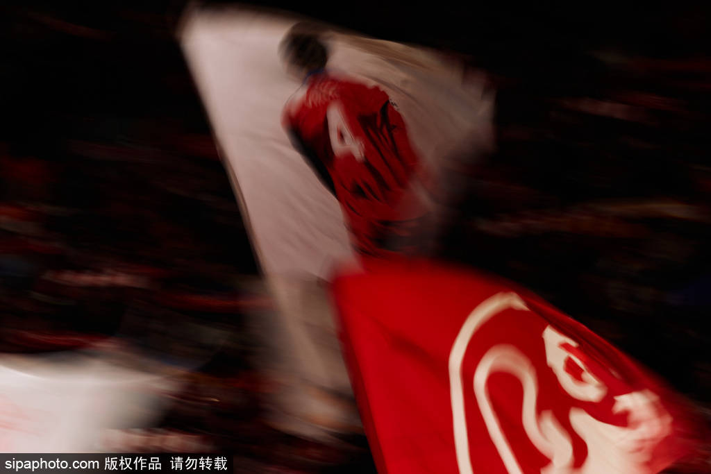 他参与了, 添了保障 他参与了, 添了保障