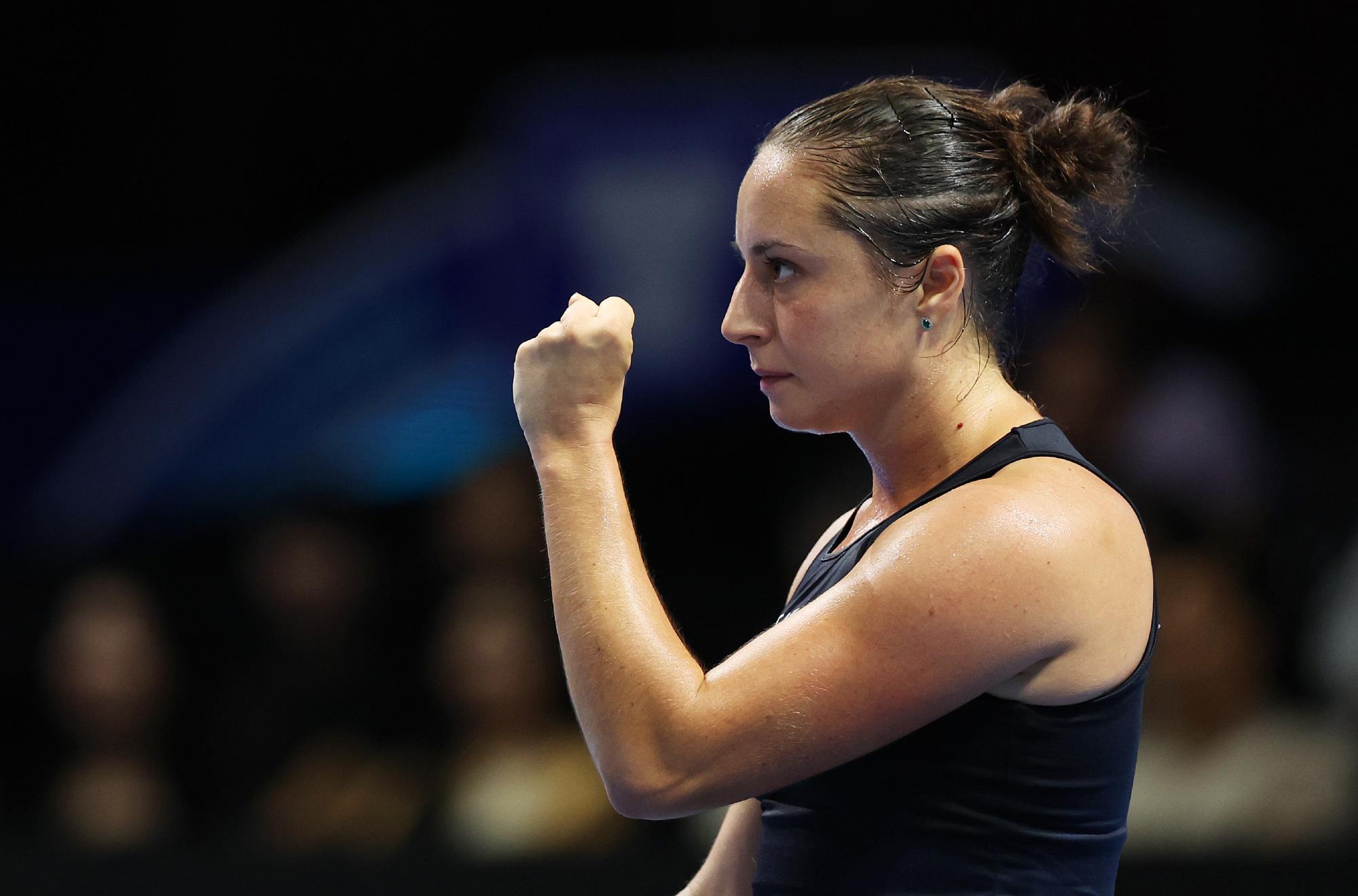 ws, 鲍里妮在第, img