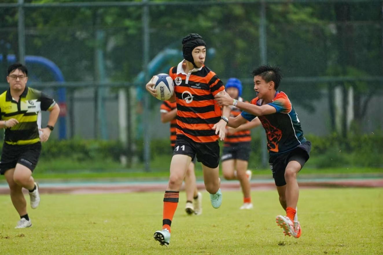 img, 由十五运会 img, 由十五运会