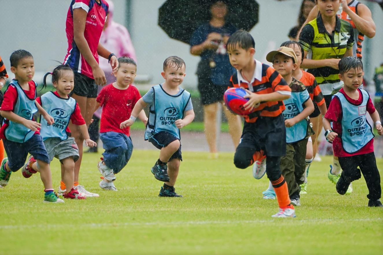 的纪念奖牌 的纪念奖牌