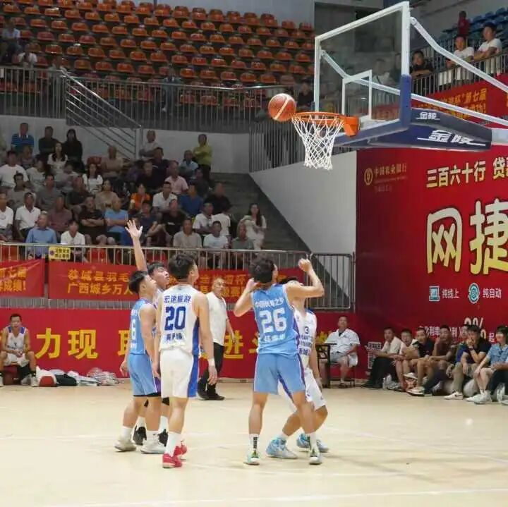 在我县民族 在我县民族