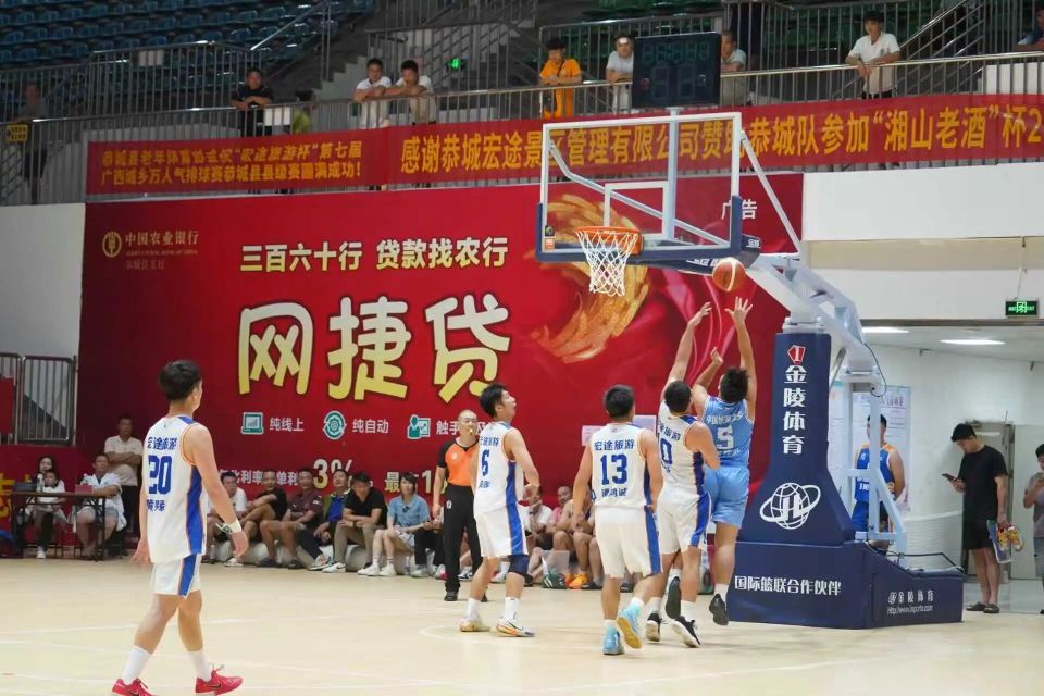 img, rQQAA img, rQQAA