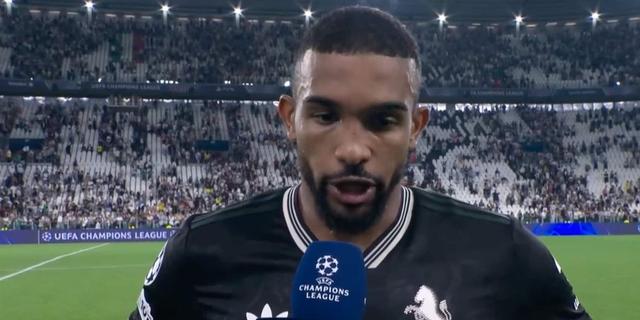 这是三天内, rkxo 这是三天内, rkxo