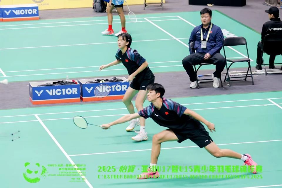 gtimg, WppIl gtimg, WppIl