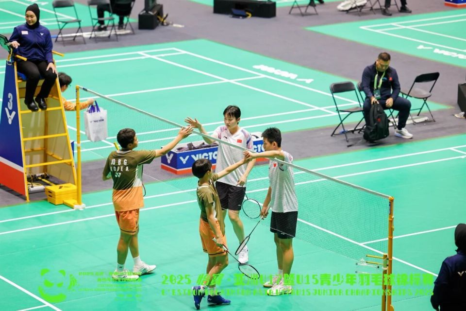 赛增多, bt 赛增多, bt