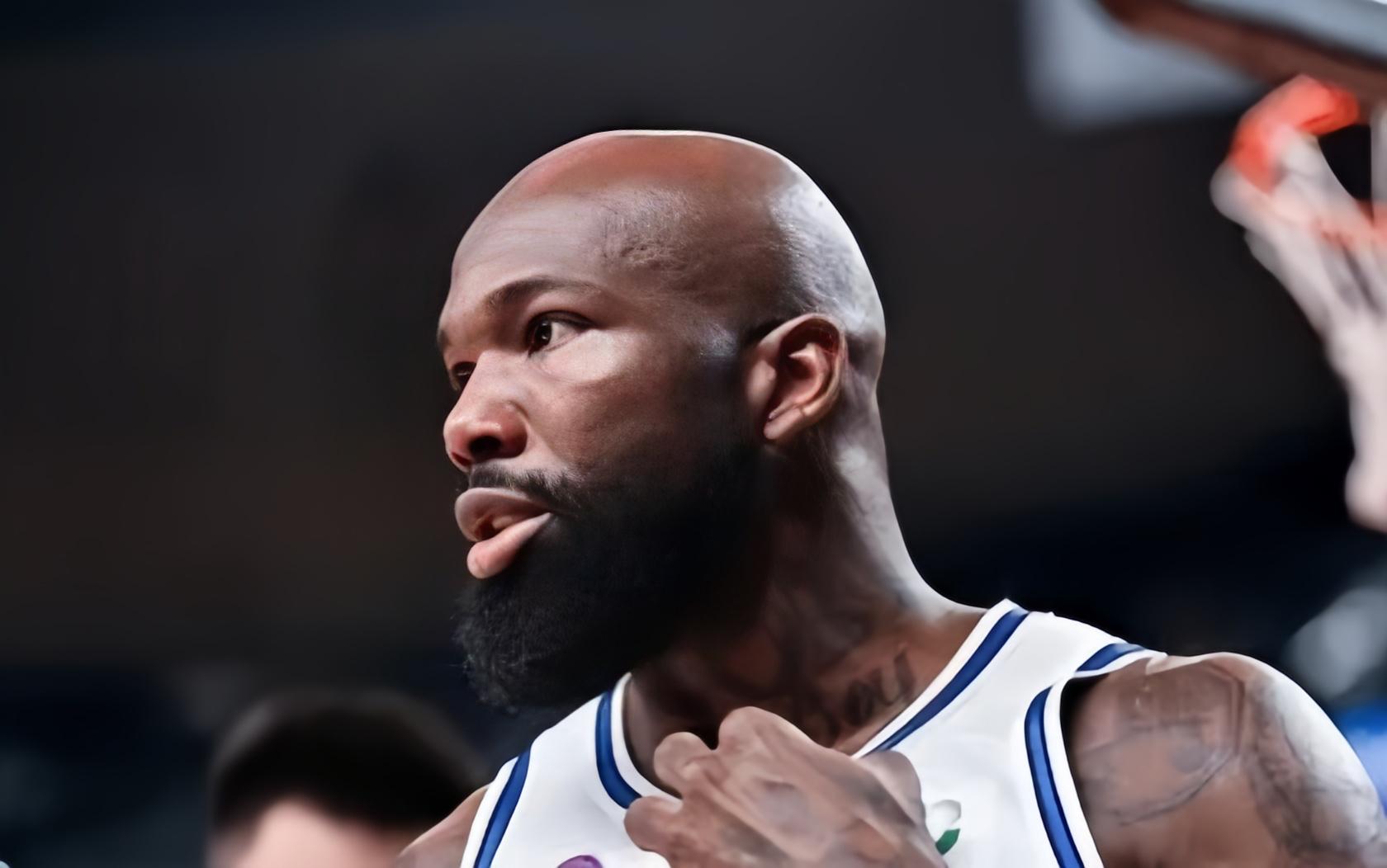 常规赛场均, BA球队的 常规赛场均, BA球队的