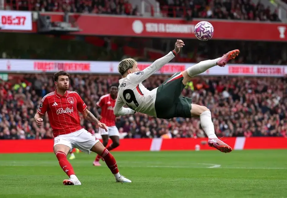 比加纳乔还, 评分仅为, 些球员的表 比加纳乔还, 评分仅为, 些球员的表