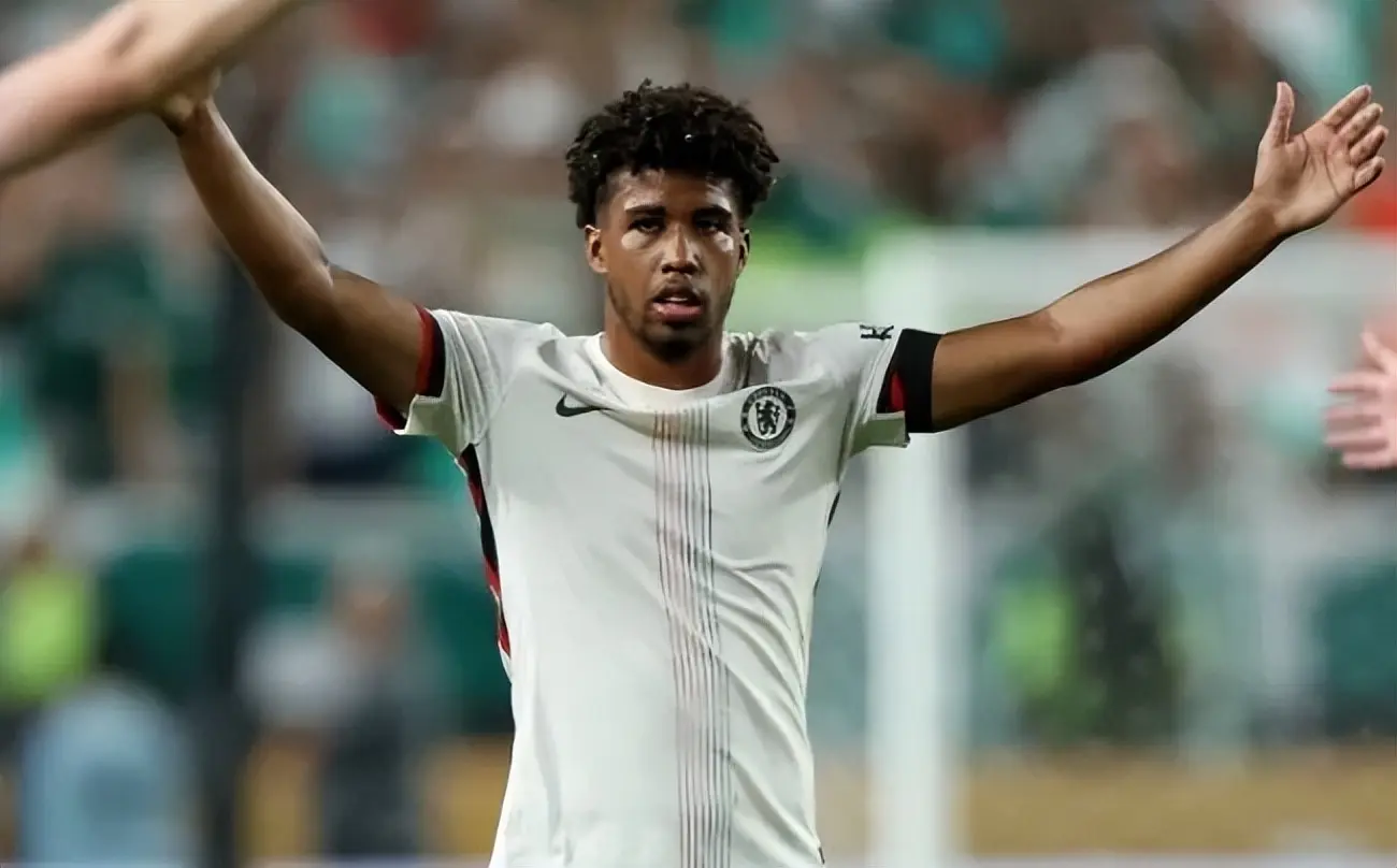 传球成功率 传球成功率