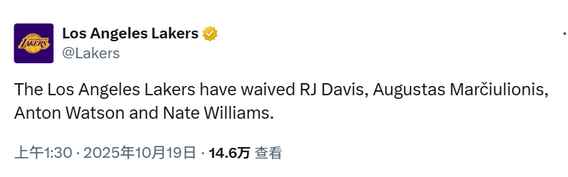 机会, net, 下第 机会, net, 下第