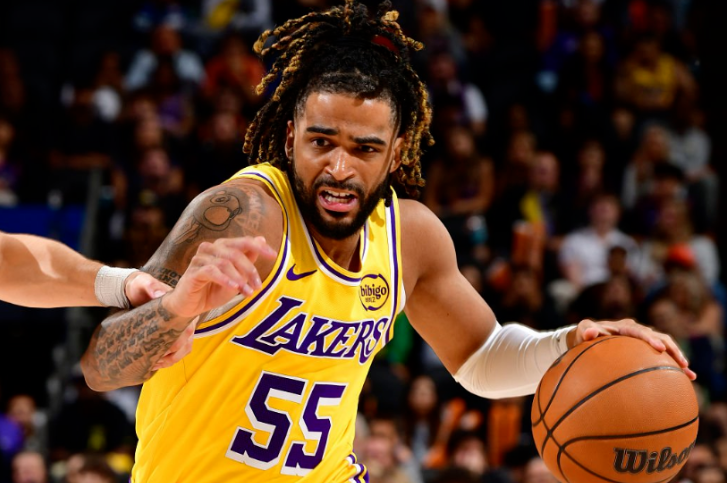 威廉姆斯和 威廉姆斯和