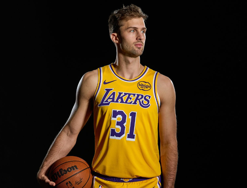 他场均得到, 均得到, 下第 他场均得到, 均得到, 下第