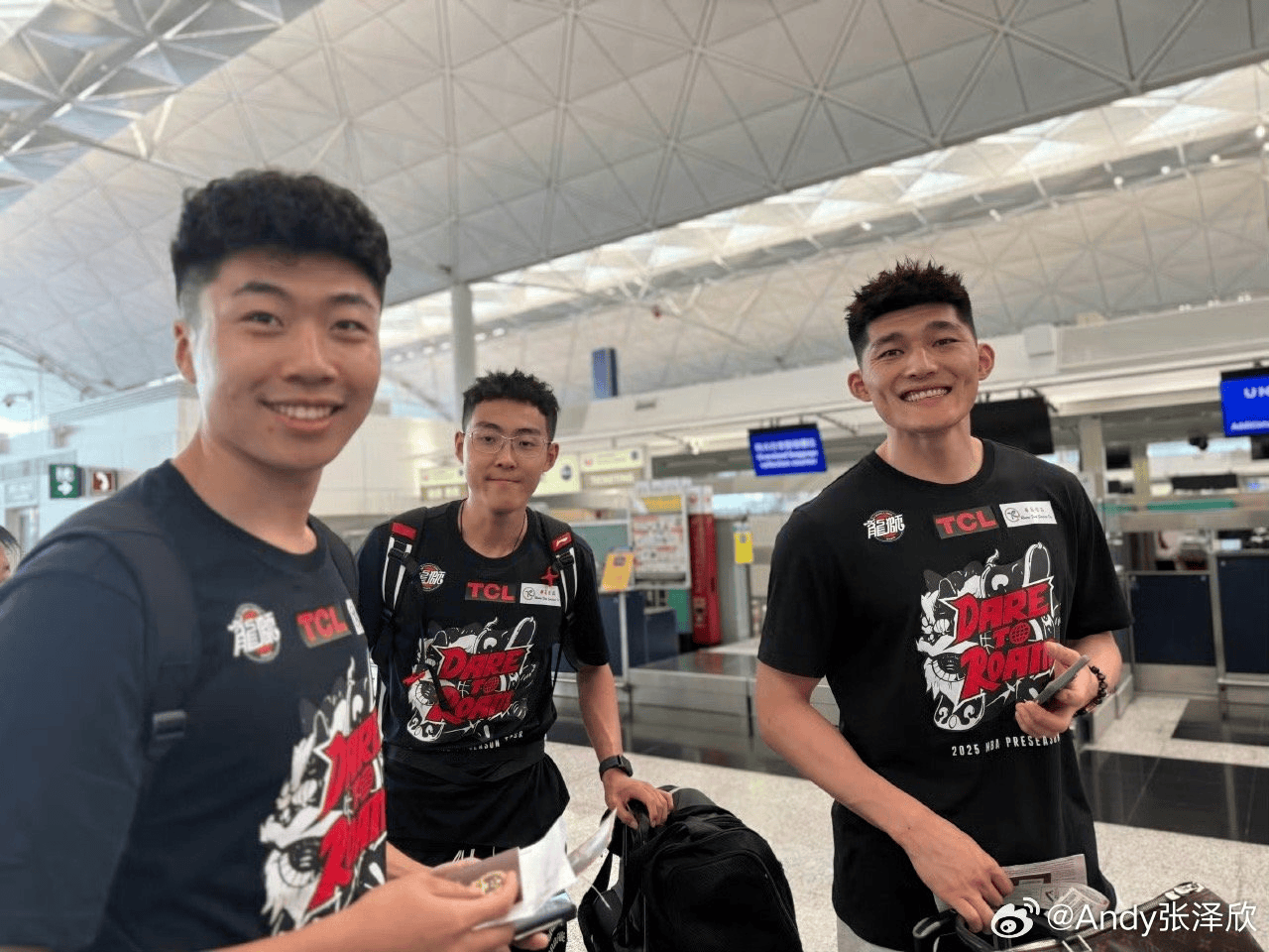 位本土没有, 特米切尔 位本土没有, 特米切尔