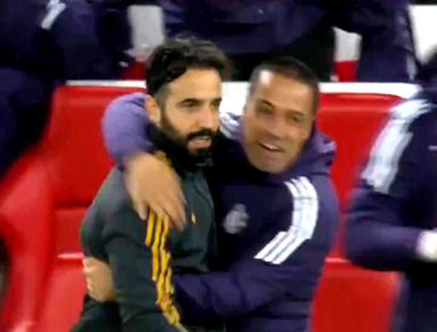 倒地不起, 则解释了这