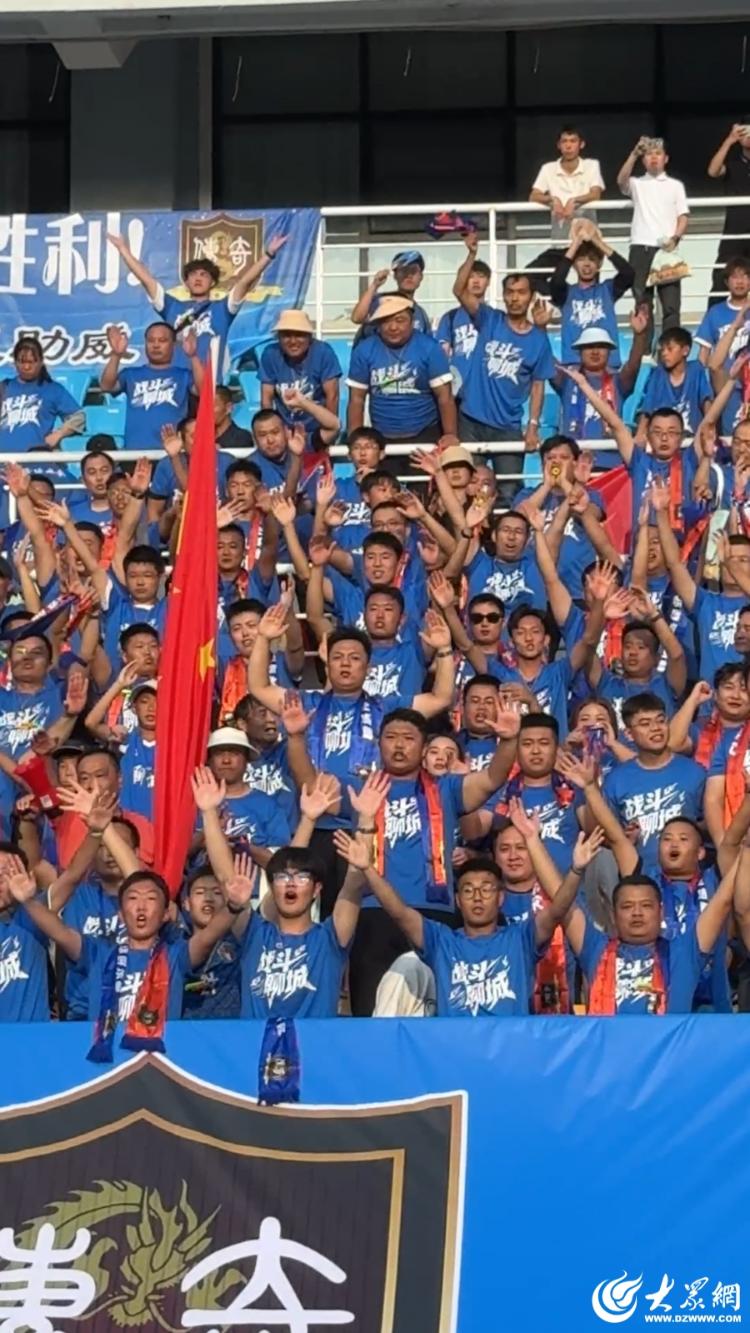 tenan, 热潮也会退 tenan, 热潮也会退