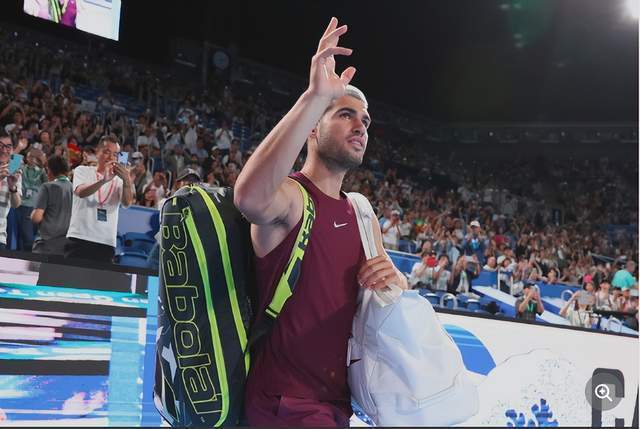 gtimg, 踏实地进行