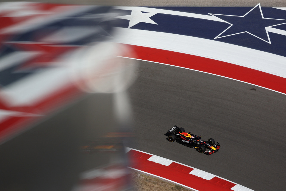 src, bt, Regpe src, bt, Regpe