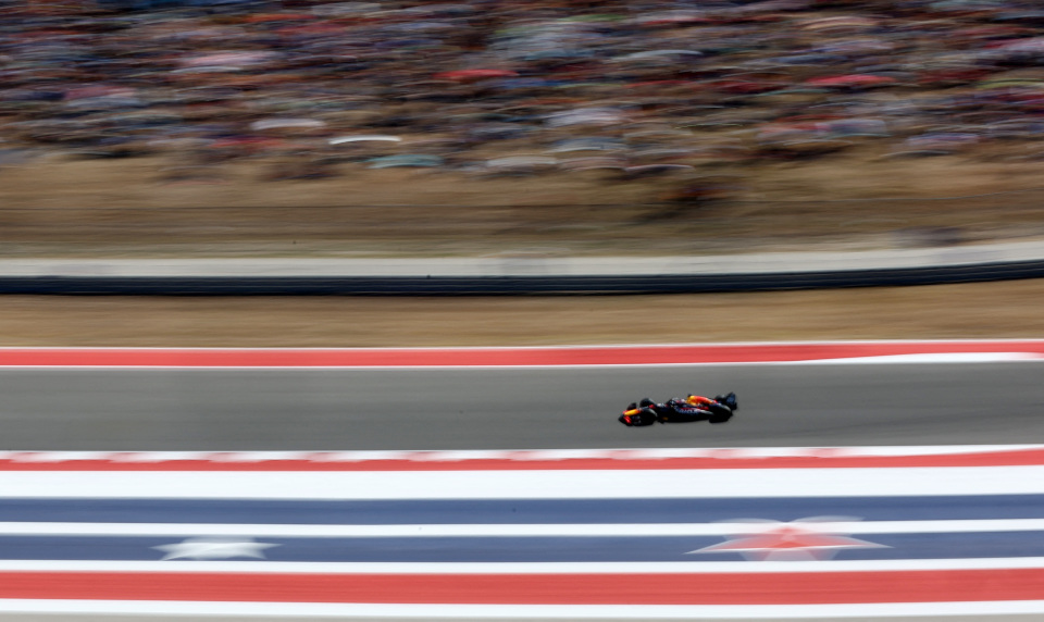 gtimg, inews, gtimg gtimg, inews, gtimg