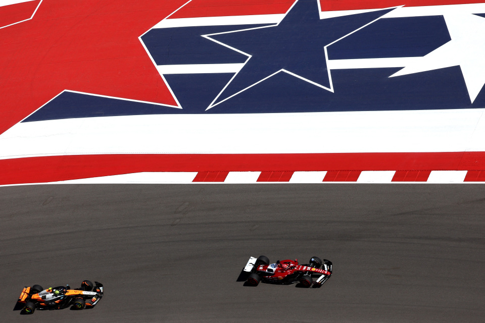 CyHsX, 新华社, BTGlG CyHsX, 新华社, BTGlG