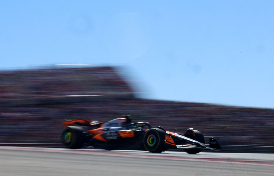 om, 莱尔分获二 om, 莱尔分获二