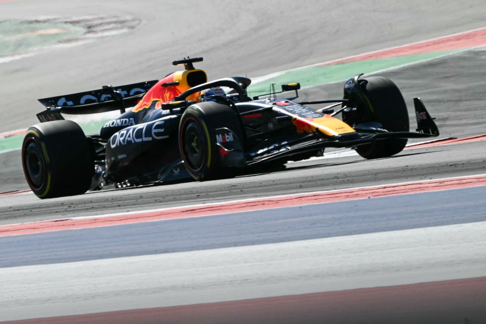 rgCcP, cTo rgCcP, cTo