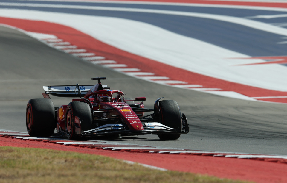 CyHsX, 路透, om CyHsX, 路透, om