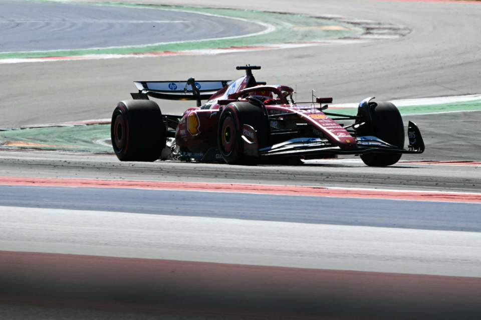 OytkF, soAA, gtimg OytkF, soAA, gtimg