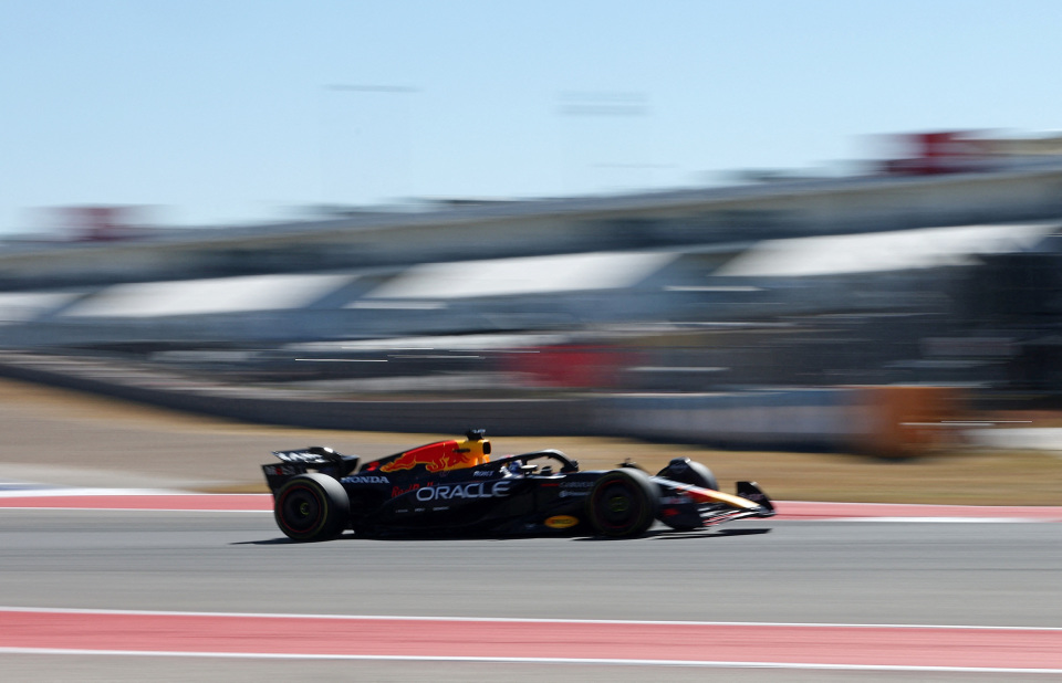 inews, OljiM, 塔潘驾驶赛 inews, OljiM, 塔潘驾驶赛