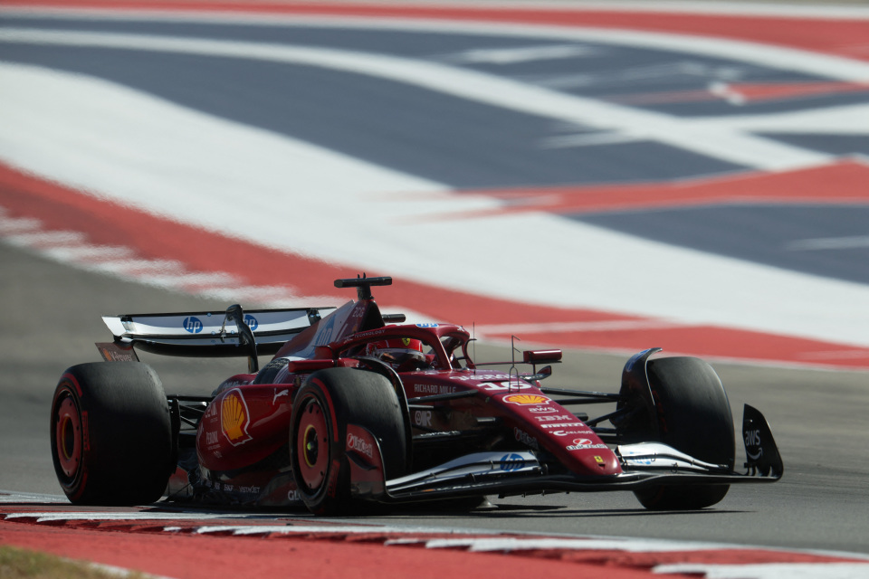 ipN, 车锦标赛 ipN, 车锦标赛