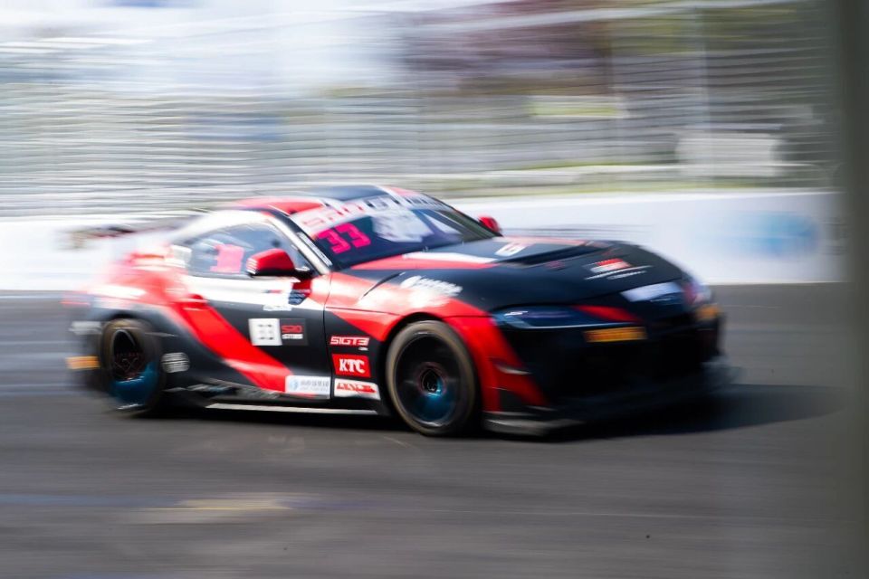 赛事将转战, https, 一冠两亚的