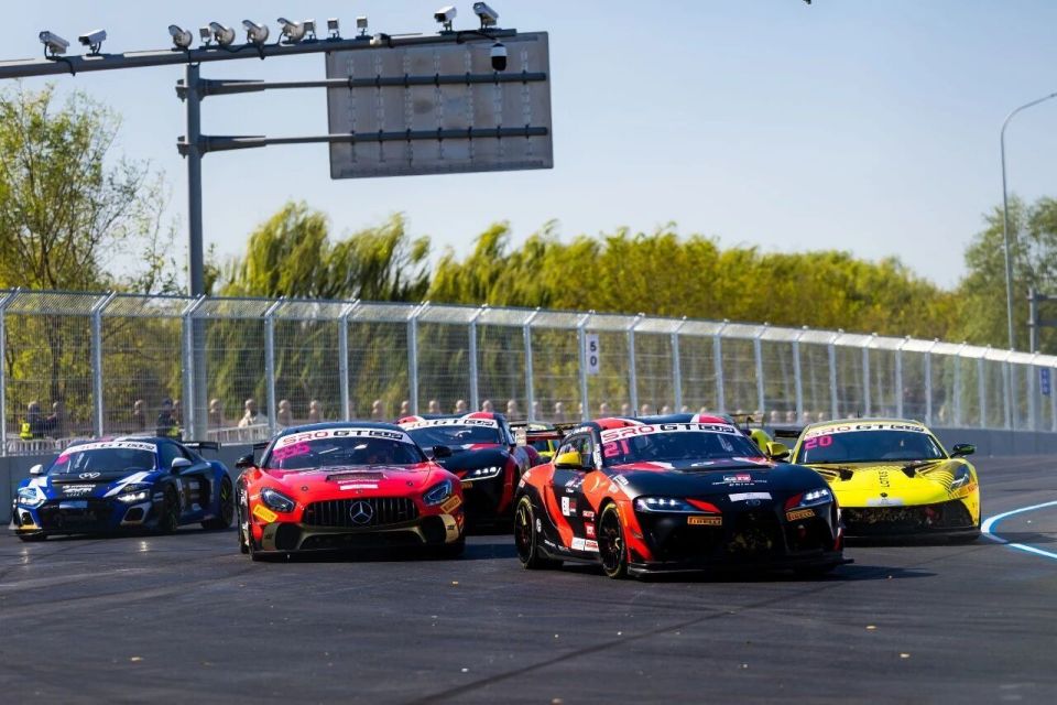 AURxb, gtimg, 成为决定比