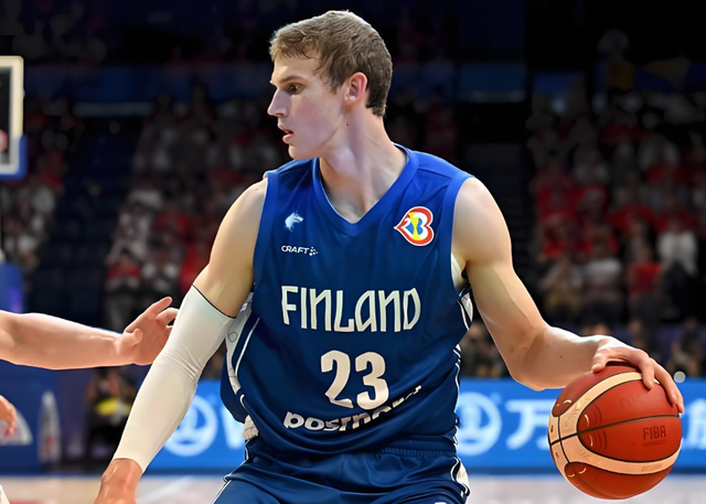 我们来讨论 我们来讨论