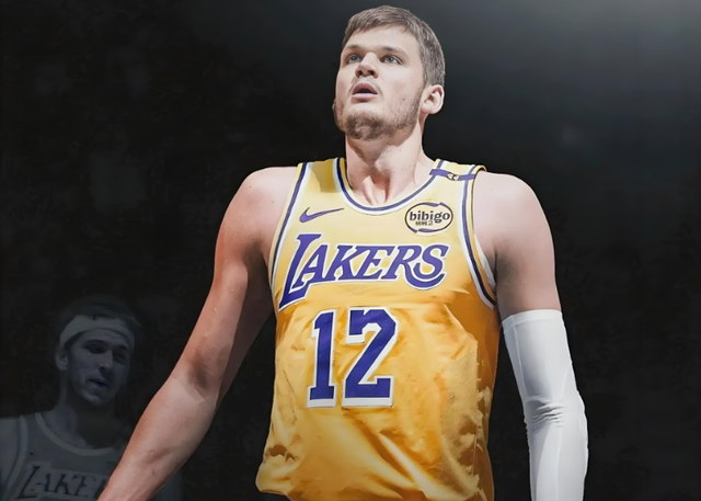 能够拿回更 能够拿回更