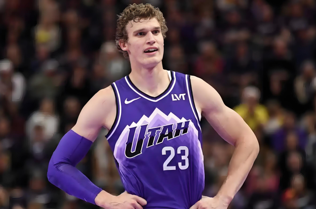 买入门槛低, 直存在 买入门槛低, 直存在