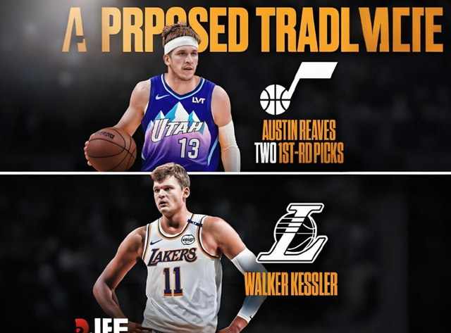 直是如虎添, 并不复杂 直是如虎添, 并不复杂