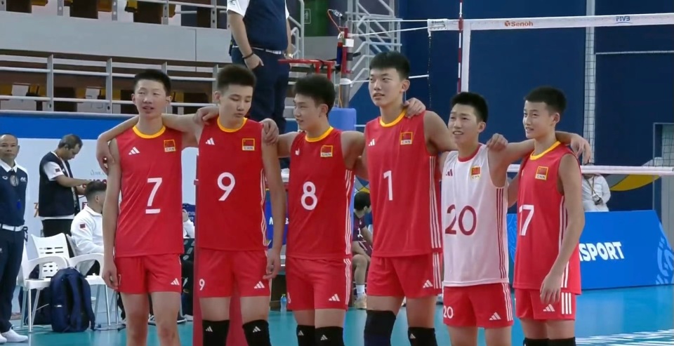 难道赵勇离, 实在不行就 难道赵勇离, 实在不行就