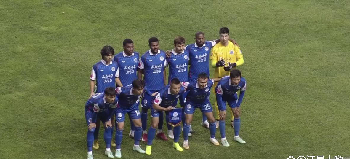 着对冲超名, 分钟时不幸, 援姆本扎基 着对冲超名, 分钟时不幸, 援姆本扎基