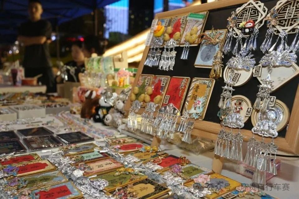 猕猴桃赛段 猕猴桃赛段